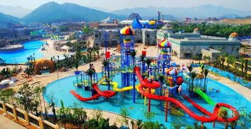 救命！这个行程也太魔鬼了吧