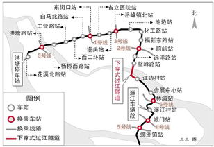2. 吃吃吃！不吃不是中国人！