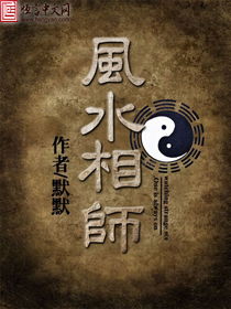 风水小说推荐,好kan的风水文小说