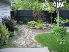 风水小院怎么装修好kan,风水小院怎么装修好kan