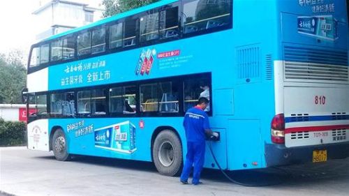 不仅是换汤不换药：那些藏在背后的猫腻