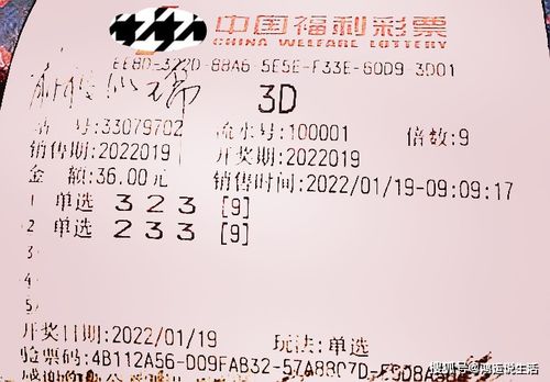 二、南京彩民独特的 倍投技巧