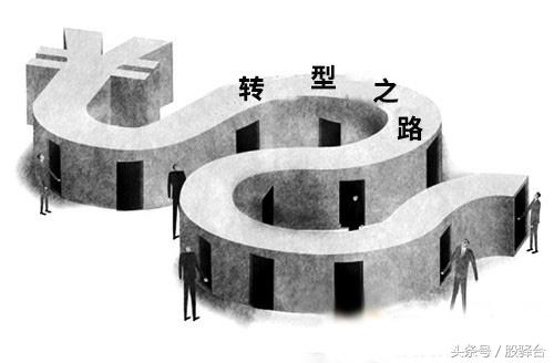 涂料与油墨：彩色世界创立者