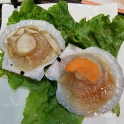 美食体验 ，  山珍美味不可错过