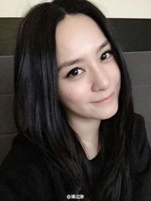 脸颊痣的魔力