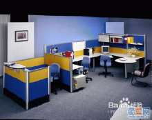 千万别对着大门坐！会倒霉的！