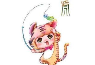小贴士：如何让属兔姑娘更开心？