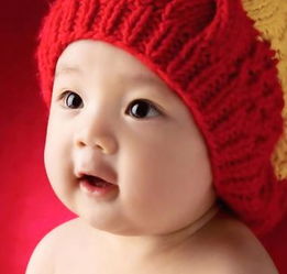 1月份生孩子选吉日，10月改选，有没有更合适的吉日推荐？