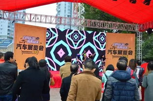 溧阳， 免费景点汇总，引客流如织