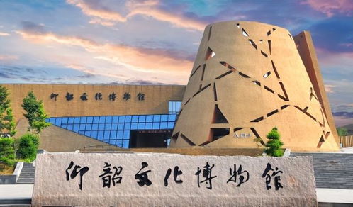黄河之畔的十二生肖传说