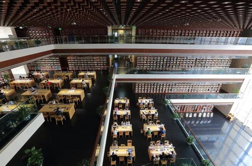 三、 园区内部——乱七八糟却又让人爱不释手的玩乐天地