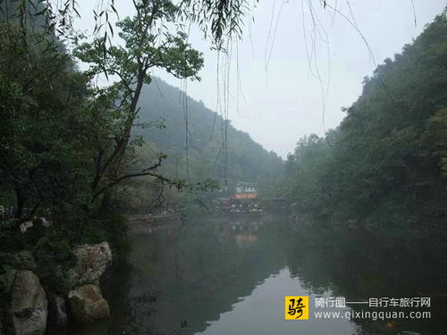 第一天的那个早晨太阳公公居然出来了真是感动哭了