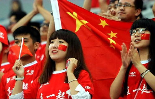 ：乱中有序， 烂中带甜