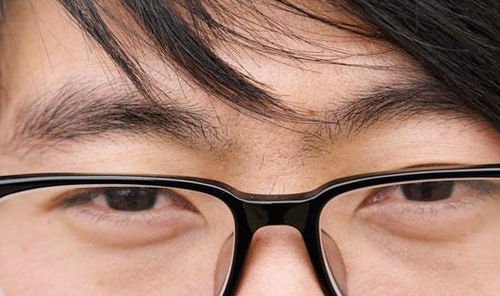 风水学中的“镜煞”与生肖运势