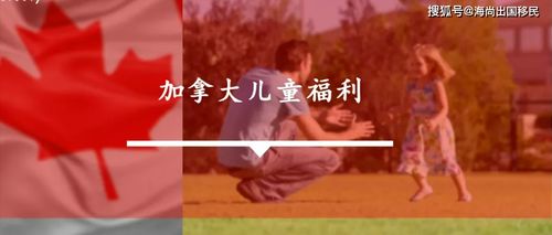 星座的暗面启示