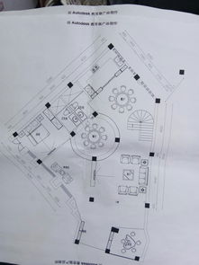 房子不方正？这可是大忌讳啊！