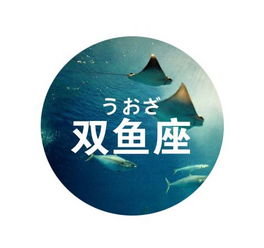 三、 事业？先让我打个盹