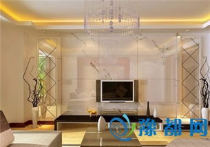 客厅的摆设有什么讲究,客厅摆放风水禁忌九大禁忌介绍