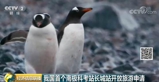 那些令人抓狂的天气