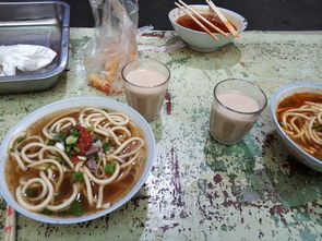 高原反应和肠胃的反抗