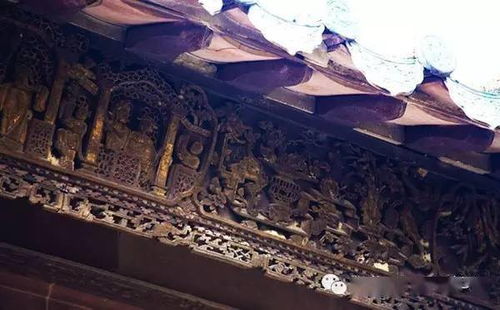 鸠山古寺，信仰的力量还是未知的恐惧？