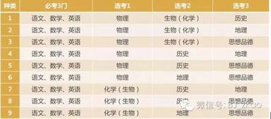 四、高级混搭：风水+星座+八字=大杂烩！⚡️⚡️⚡️