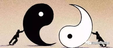 阴阳失衡的卧室