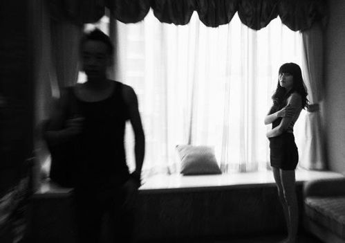 男命八字情所伤，如何化解为情所伤的困扰？