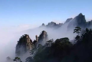 那个让人崩溃又期待的夏天