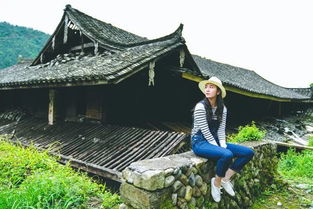 周边秘境：探寻历史持续发展的痕迹