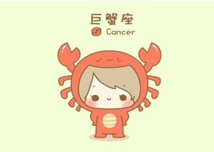 日常相处：鸡同鸭讲现场直播