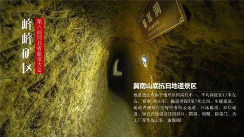 害怕的蔓延