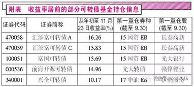 那些年， 我们追过的吉日（噪音与回忆）