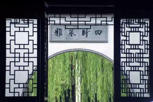 命名三较大核心原则