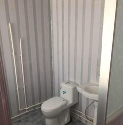 月子房和主人房装修布置有什么特别的建议吗？