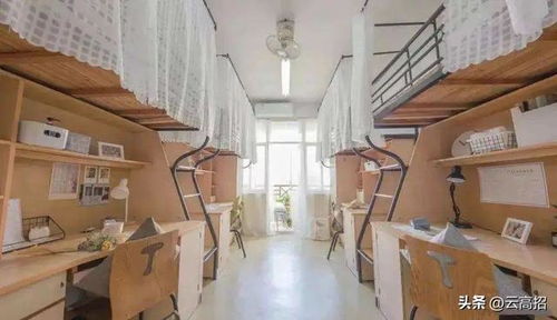 宿舍风水床位布置,大学宿舍床位风水