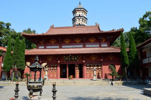 四、交通运输攻略：轻巧松抵达