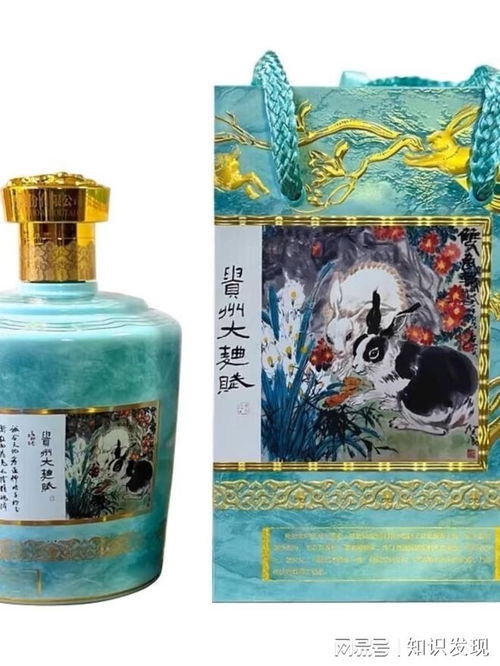 兔年酒瓶生肖是何生肖？兔年虎又代表哪个生肖含义？