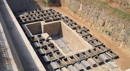 2026年游客奇葩行为大赏