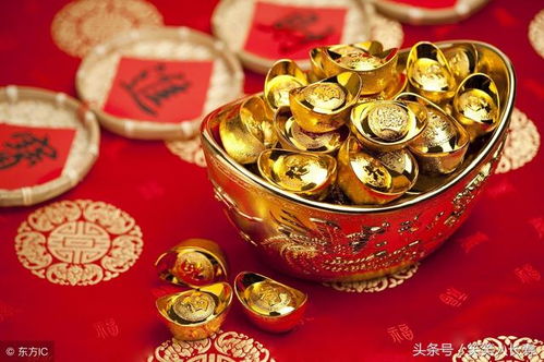 神秘的大白萝卜煮硬币法！震惊吗？