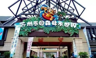 沉浸式体验：4D影院与特色交通运输