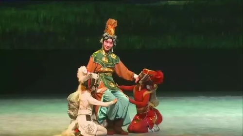 河里的声音与五行的冲克