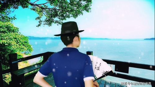表面冷酷内心火热的星座