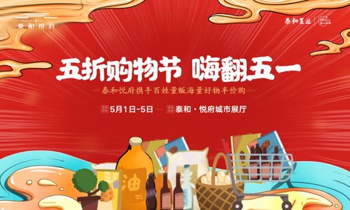 #航天科普展# 亲子时光宇宙探索之旅（假）