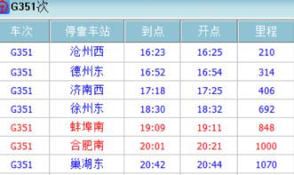 芜湖到水家湖：一段充满期待的旅程