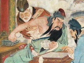 五、 酒精浓度与血型——B型血配葡萄酒才是王道