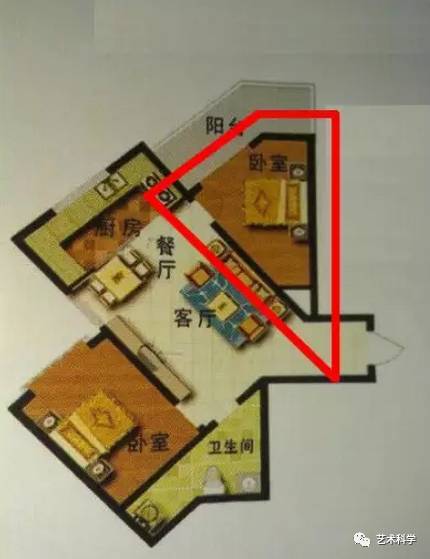 5. 环境要舒服