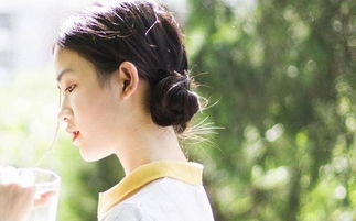 第三名：巨蟹男