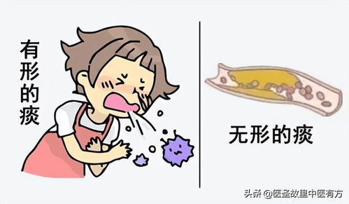如何判断八字偏燥或偏湿？湿燥体质该如何调养改善？