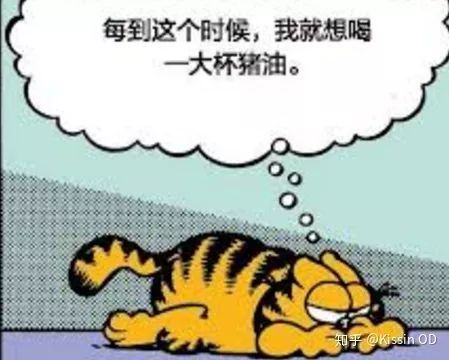 一、 失恋女孩的哀歌与星辰的嘲讽